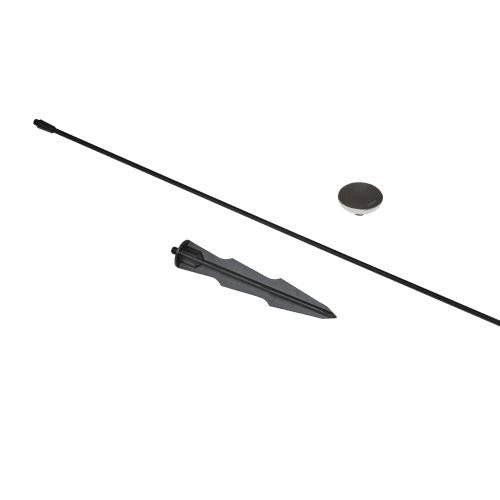 in-lite Mini Sway Extra Low in-lite Mini Sway Extra Low