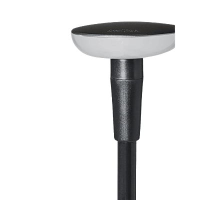 in-lite Mini Sway Low in-lite Mini Sway Low