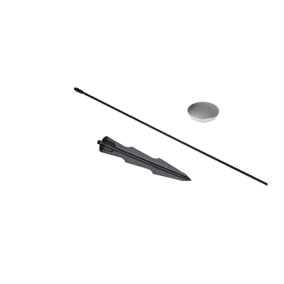 in-lite Mini Sway Low in-lite Mini Sway Low