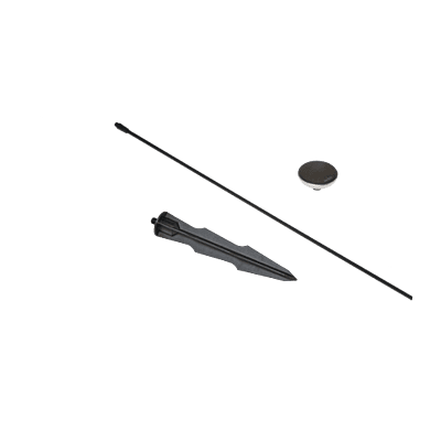 in-lite Mini Sway Low in-lite Mini Sway Low