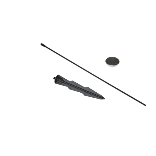 in-lite Mini Sway Low in-lite Mini Sway Low