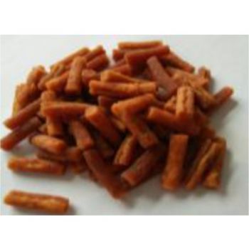 Salmon 4 Pets Salmon Mini Sticks for Cats 70g TREAT Salmon 4 Pets Salmon Mini Sticks for Cats 70g TREAT