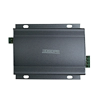 MiniII 40 Mini Mixer Amplifier