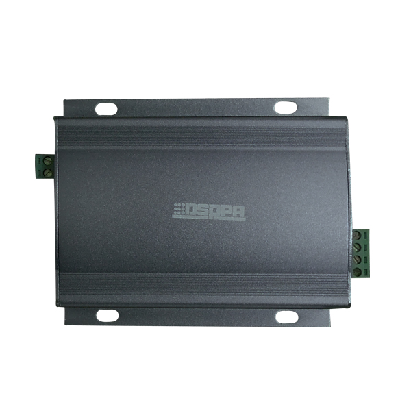 MiniII 40 Mini Mixer Amplifier