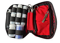 WMTC Minimalist First Aid Pack
