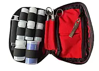 WMTC Minimalist First Aid Pack