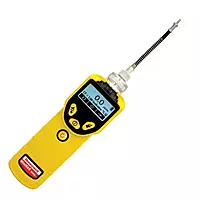 Honeywell RAE Systems MiniRAE 3000 + Wireless Portable VOC Monitor