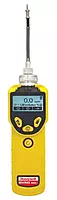 Honeywell RAE Systems MiniRAE 3000 + Wireless Portable VOC Monitor