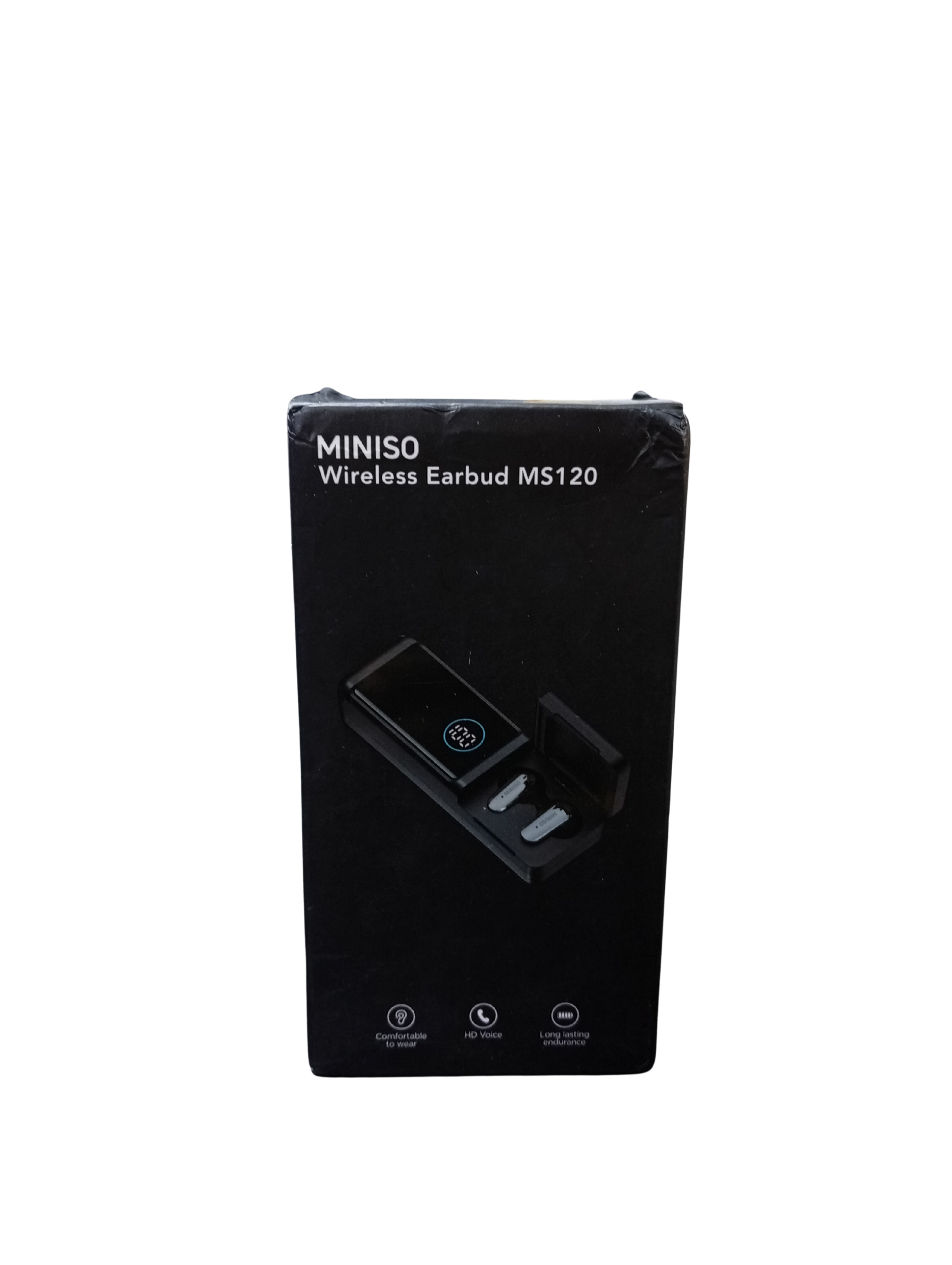 MINISO WIRELESS EARBUD