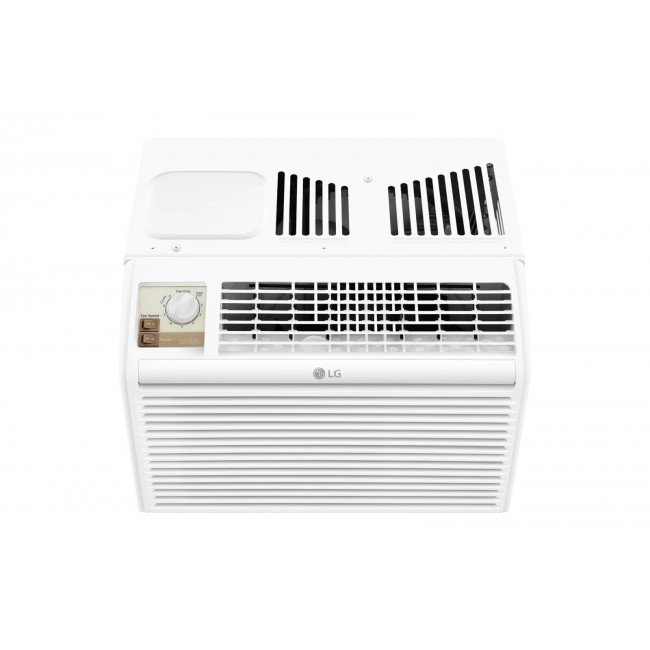 minisplit-lg-tipo-ventana-solo-frio-5-000-btu-h-110-1-60-w051cs