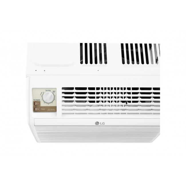 minisplit-lg-tipo-ventana-solo-frio-5-000-btu-h-110-1-60-w051cs
