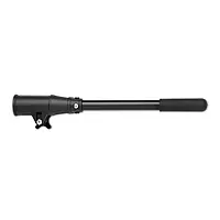 Minn Kota MKA-18 Extension Handle 18"