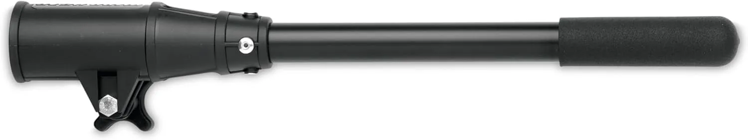 Minn Kota MKA-18 Extension Handle 18"