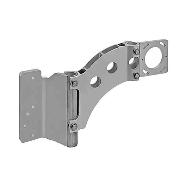Minn Kota 1810303 Talon Sandwich Adapter Bracket - Starboard