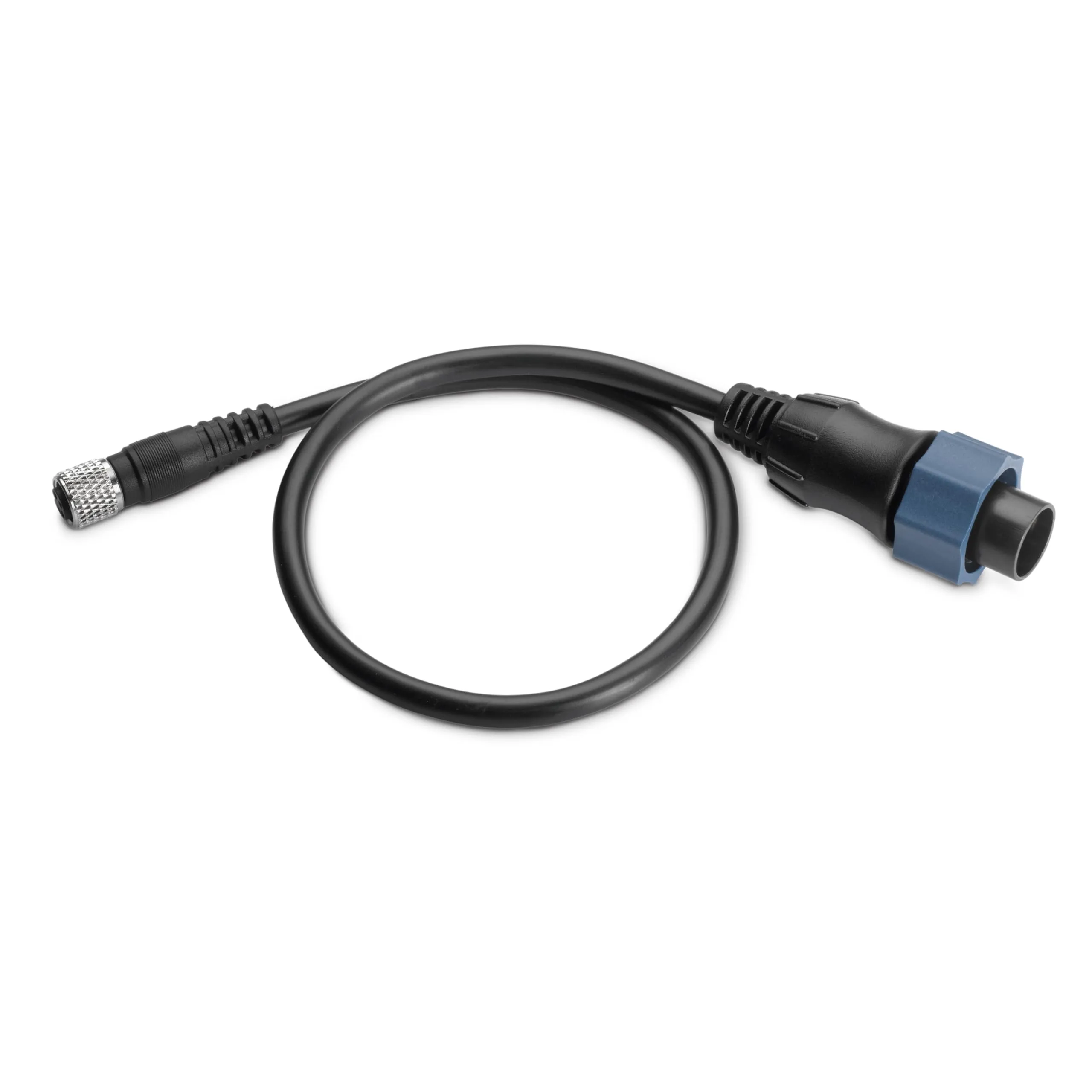 MINN KOTA Universal Sonar 2 Adapter/Extension Cable