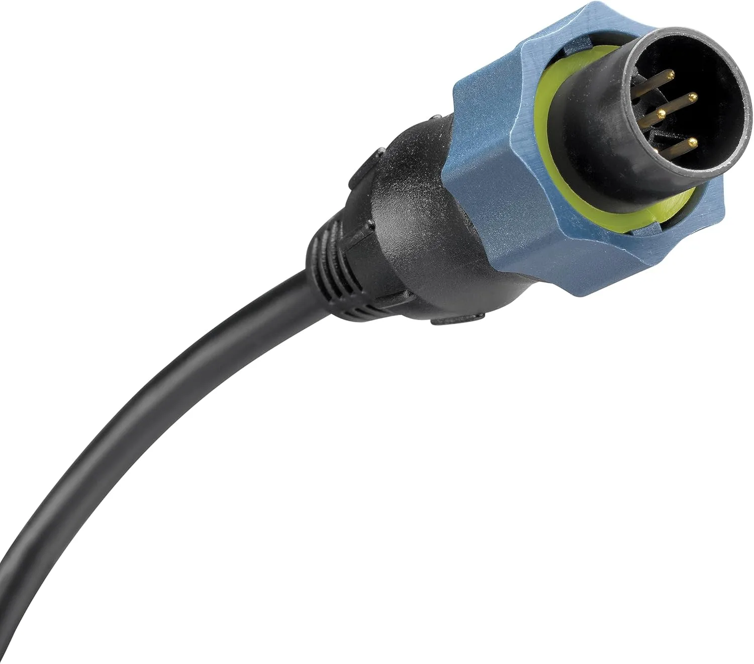 MINN KOTA Universal Sonar 2 Adapter/Extension Cable