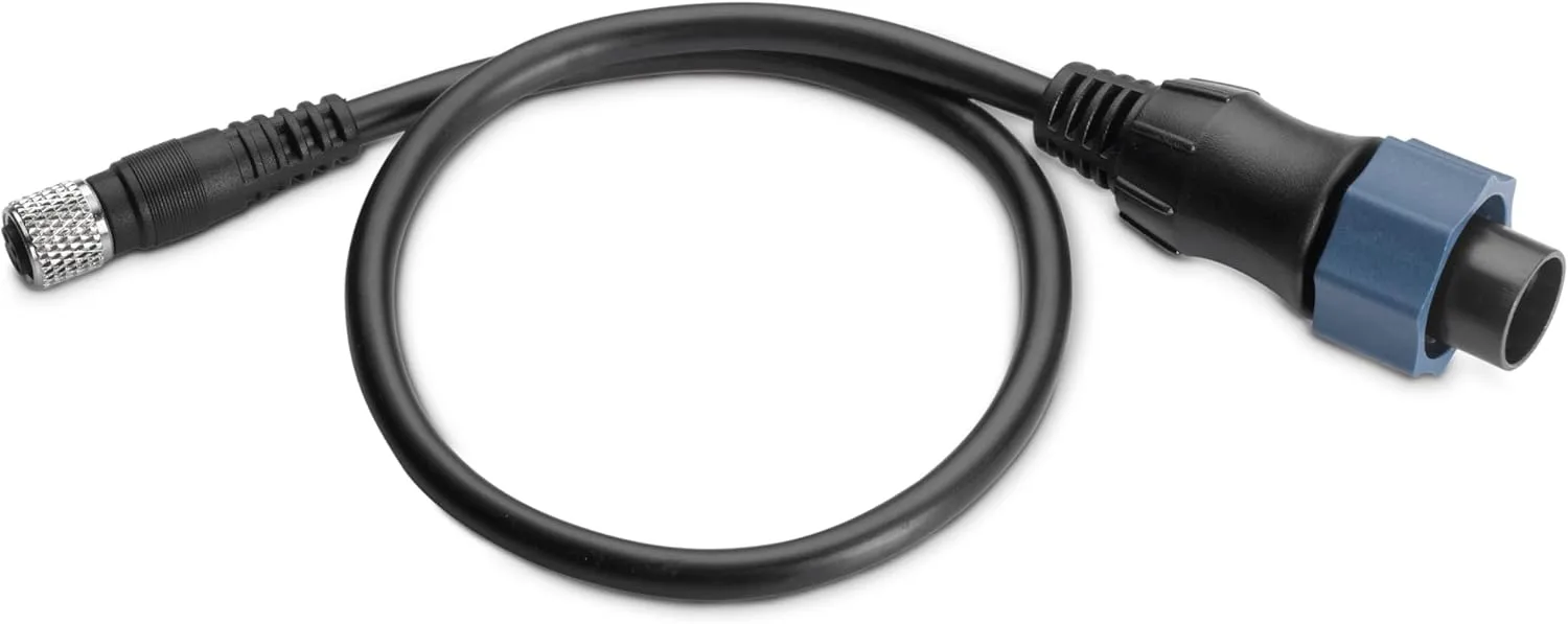 MINN KOTA Universal Sonar 2 Adapter/Extension Cable