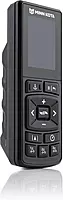 Minn Kota 1866655 Advanced GPS Navigation Wireless Remote, Black