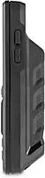 Minn Kota 1866655 Advanced GPS Navigation Wireless Remote, Black