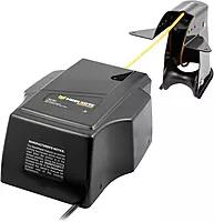 Minn Kota Deckhand DH-25R Electronic Anchor Winch