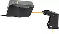 Minn Kota Deckhand DH-25R Electronic Anchor Winch