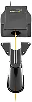 Minn Kota Deckhand DH-25R Electronic Anchor Winch