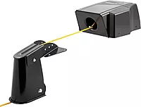 Minn Kota Deckhand DH-25R Electronic Anchor Winch