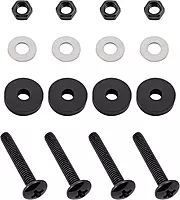 Minn Kota Deckhand DH-25R Electronic Anchor Winch