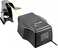 Minn Kota Deckhand DH-25R Electronic Anchor Winch