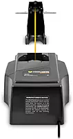 Minn Kota Deckhand DH-25R Electronic Anchor Winch