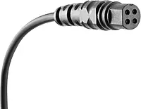 Minn Kota MKR-DSC-12 DSC Transducer Adapter Cable - Garmin  4-PIN