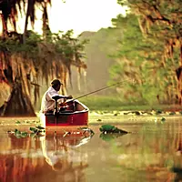 Minn Kota Endura C2 Transom-Mount Electric Trolling Motor, 50 Lb. Thrust, 36 in. Shaft, Freshwater