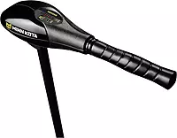 Minn Kota Endura C2 Transom-Mount Electric Trolling Motor, 50 Lb. Thrust, 42 in. Shaft, Freshwater