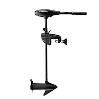 Minn Kota Endura Max Transom-Mount Electric Trolling Motor, 55 Lb. Thrust, 36 in. Shaft, Freshwater