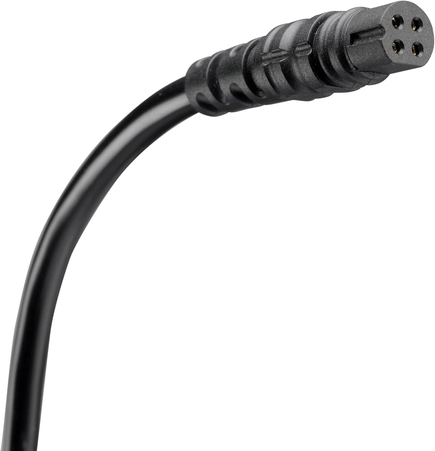 Minn Kota MKR-US2-12 Garmin Echo Adapter Cable, 9 inch