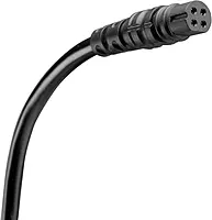 Minn Kota MKR-US2-12 Garmin Echo Adapter Cable, 9 inch