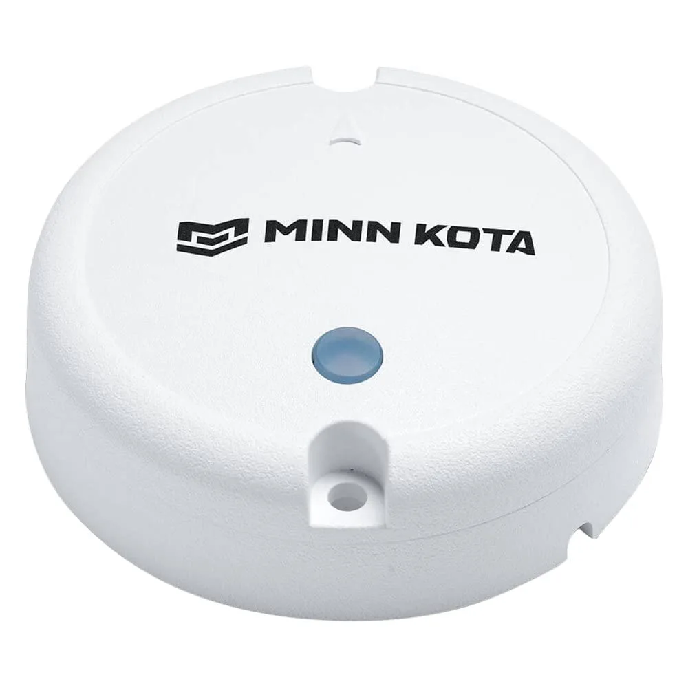 Minn Kota 1866680 i-Pilot Heading Sensor Spot-Lock (Bluetooth)