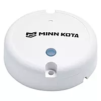 Minn Kota 1866680 i-Pilot Heading Sensor Spot-Lock (Bluetooth)