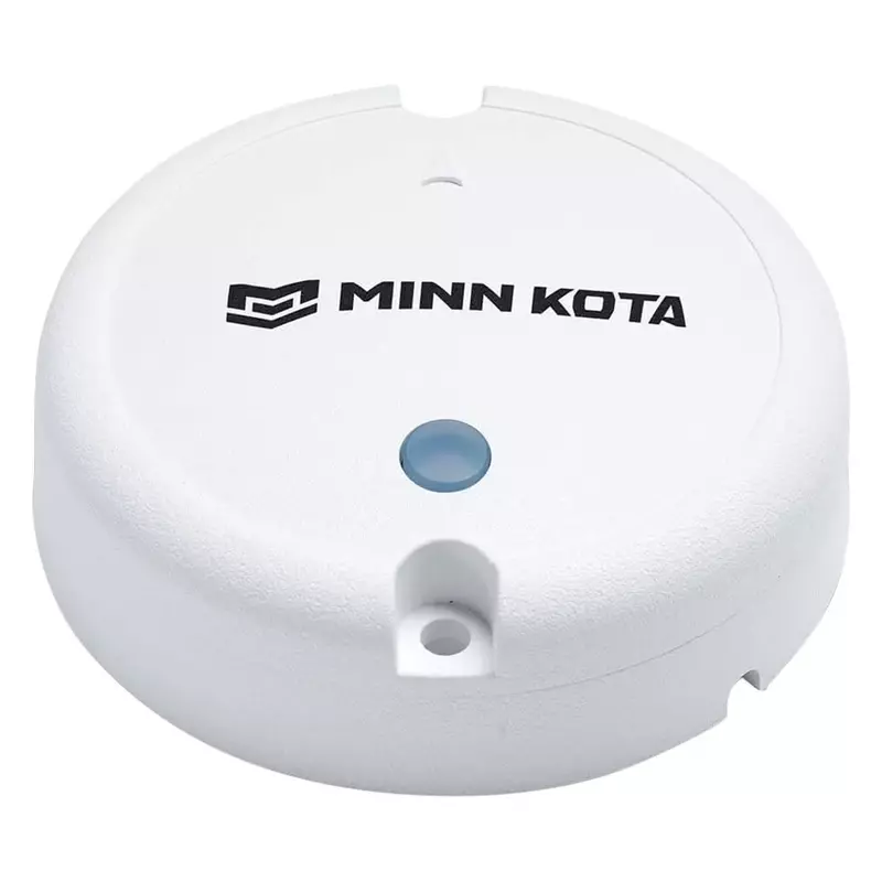 Minn Kota 1866680 i-Pilot Heading Sensor Spot-Lock (Bluetooth)