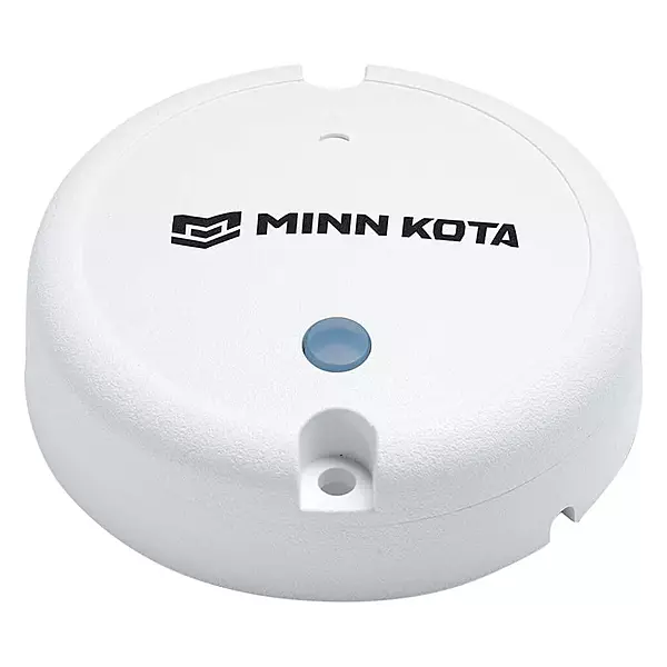 Minn Kota 1866680 i-Pilot Heading Sensor Spot-Lock (Bluetooth)