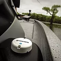 Minn Kota 1866680 i-Pilot Heading Sensor Spot-Lock (Bluetooth)