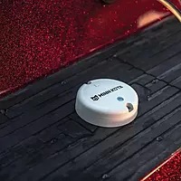 Minn Kota 1866680 i-Pilot Heading Sensor Spot-Lock (Bluetooth)