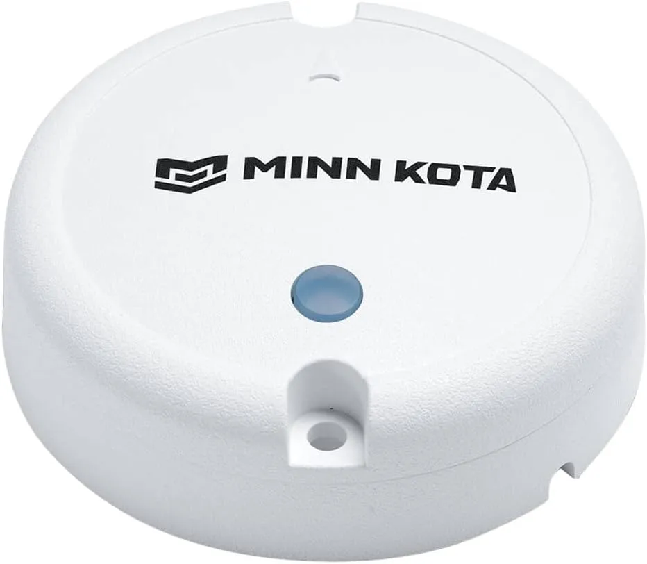 Minn Kota 1866680 i-Pilot Heading Sensor Spot-Lock (Bluetooth)