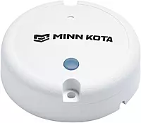 Minn Kota 1866680 i-Pilot Heading Sensor Spot-Lock (Bluetooth)