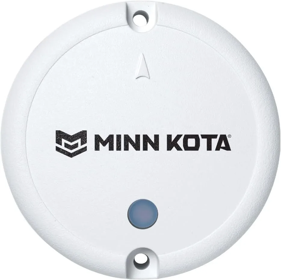 Minn Kota 1866680 i-Pilot Heading Sensor Spot-Lock (Bluetooth)