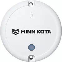 Minn Kota 1866680 i-Pilot Heading Sensor Spot-Lock (Bluetooth)