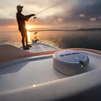 Minn Kota 1866680 i-Pilot Heading Sensor Spot-Lock (Bluetooth)