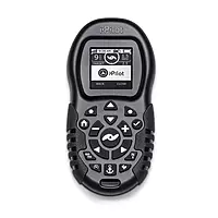 Minn Kota i-Pilot System Remote Access w/Bluetooth