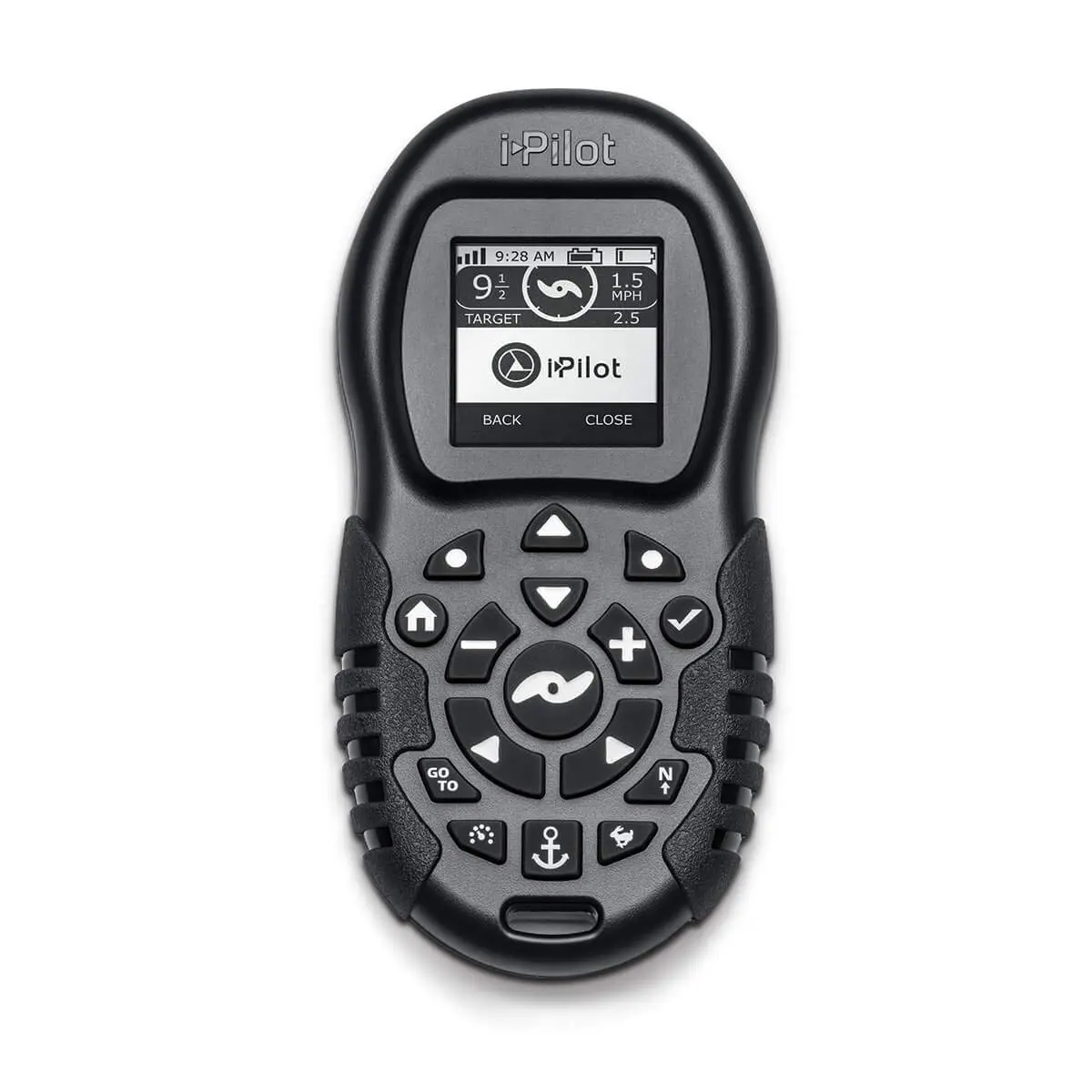 Minn Kota i-Pilot System Remote Access w/Bluetooth