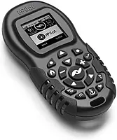 Minn Kota i-Pilot System Remote Access w/Bluetooth